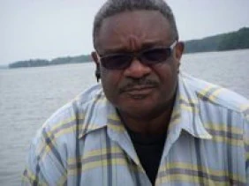 Stanley L. Montgomery Sr.